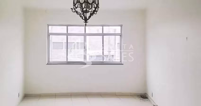 Apartamento à venda em são paulo-sp, cambuci: 2 quartos, 1 sala, 2 banheiros, 100m² de área!