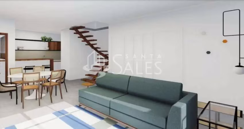 Imperdível casa à venda em são paulo-sp, ipiranga! 3 quartos, 3 suítes, 2 salas, 5 banheiros, 2 vagas, 125,00 m². venha conferir!
