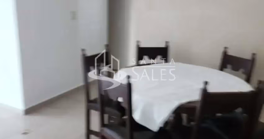 Apartamento à venda em são paulo-sp, parque mandaqui: 3 quartos, 1 suíte, 1 sala, 1 banheiro, 3 vagas de garagem, 127m² de área. confira!