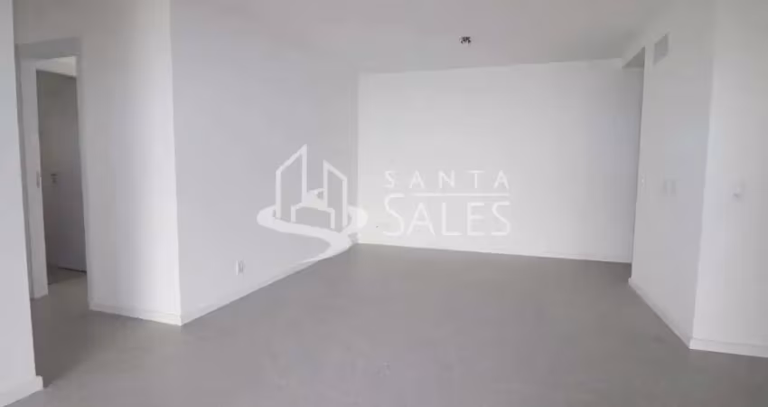 Excelente oportunidade: apartamento de 2 quartos com 2 suítes em pinheiros, são paulo - 82m², 1 vaga de garagem!