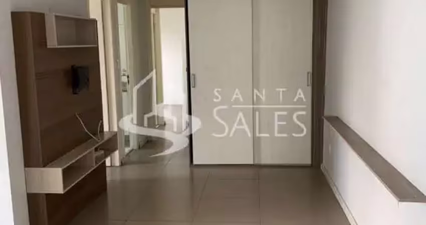 Apartamento à venda em são paulo-sp, 2 quartos, 1 suíte, 1 sala, 2 banheiros, 1 vaga, 65m², bairro nossa senhora do ó.