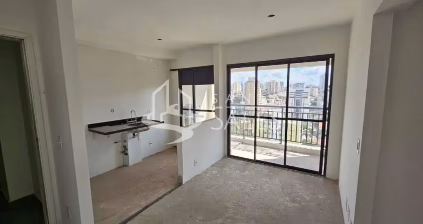 Apartamento à venda em são paulo: 2 quartos, 1 suíte, 1 vaga na vila dom pedro ii - imperdível!