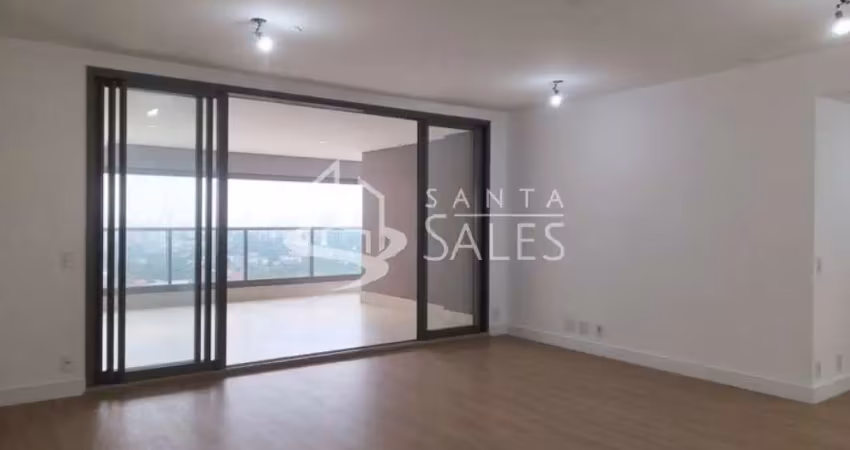 Imóvel à venda em são paulo-sp: apartamento de 3 quartos, 3 suítes, 1 sala, 5 banheiros, 2 vagas de garagem em pinheiros - 160,00m².