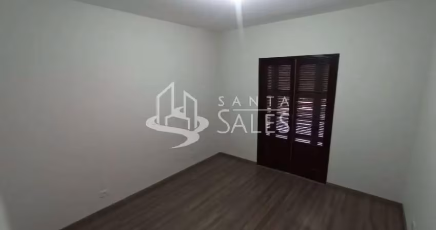 Imperdível oportunidade: casa à venda em são paulo-sp, vila sônia, 3 quartos, 1 suíte, 156 m².