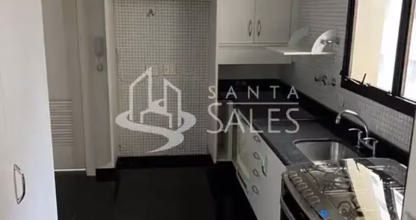 Apartamento de luxo no itaim bibi: 3 quartos, 3 suítes, 1 sala, 2 banheiros, 3 vagas, 220m² - são paulo-sp.