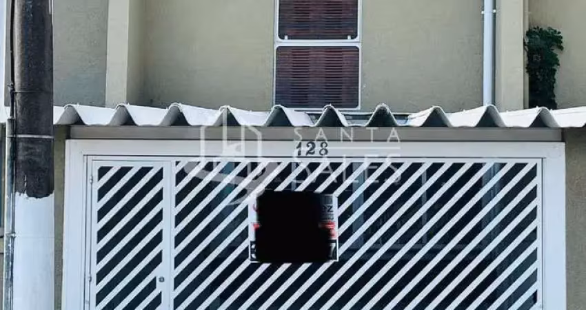 Imperdível casa à venda em são paulo-sp, jardim trussardi: 3 quartos, 1 sala, 2 banheiros, 2 vagas de garagem, 115m²