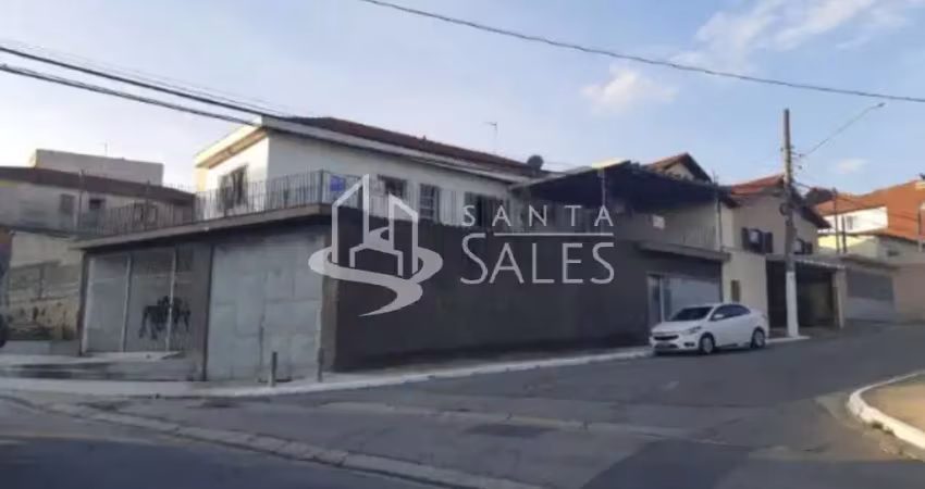 Imperdível oportunidade: casa à venda em são paulo-sp, vila nhocuné! 3 quartos, 1 suíte, 1 sala, 4 banheiros, 5 vagas, 205m².