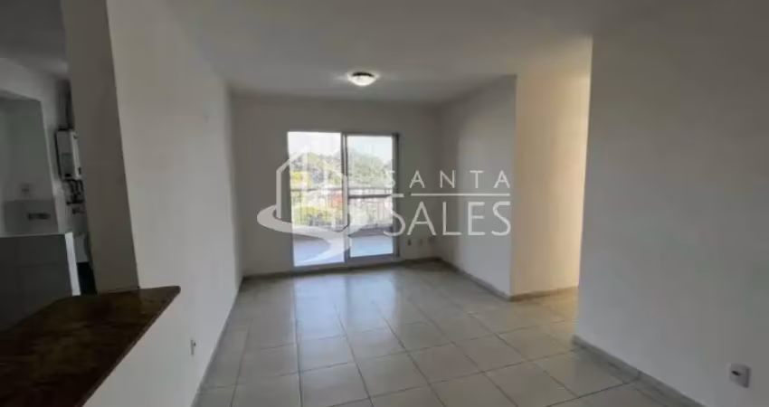 Apartamento de 3 quartos com 86m² no jardim das vertentes, são paulo-sp - a oportunidade que você estava esperando!
