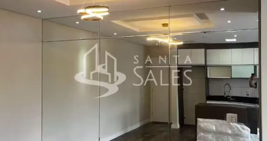 Venda de apartamento de 3 quartos na vila prudente, são paulo-sp: 1 suíte, 2 banheiros, 2 vagas de garagem e 74m² de área.
