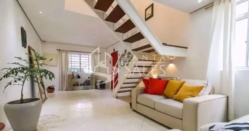 Casa à venda ou locação em são paulo-sp, jardim aeroporto: 3 quartos, 1 suíte, 1 sala, 3 banheiros, 2 vagas, 200 m².