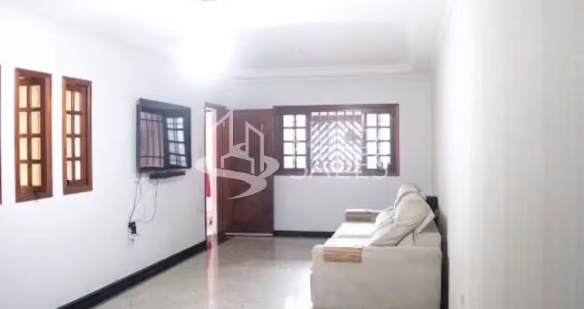 Imperdível: casa à venda em são paulo-sp, jardim catarina! 3 quartos, 1 suíte, 2 salas, 3 banheiros, 2 vagas, 222 m².