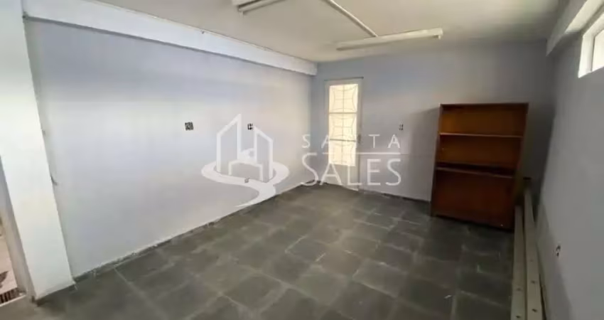 Imperdível: casa à venda em são paulo-sp, parque mandaqui! 3 quartos, 1 suíte, 2 salas, 3 banheiros, 3 vagas, 200 m².