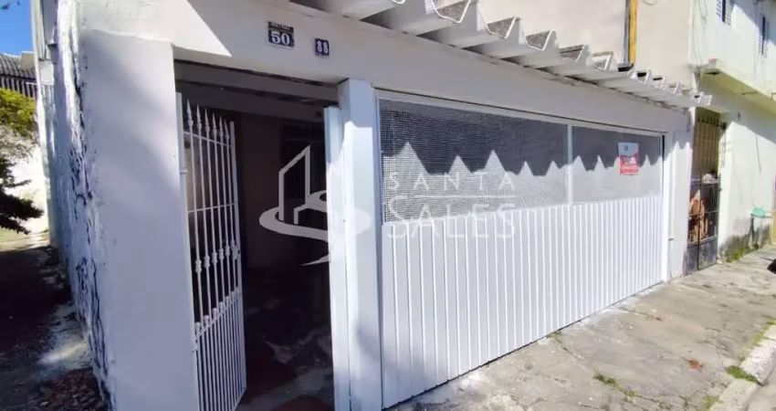 Imperdível oportunidade de casa à venda em são paulo-sp, vila jacuí: 3 quartos, 2 suítes, 1 sala, 3 banheiros, 2 vagas, 165m².