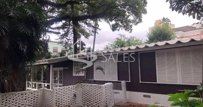 Casa à venda em são paulo-sp, vila albertina: 3 quartos, 1 suíte, 3 salas, 2 banheiros, 2 vagas de garagem, 220m².