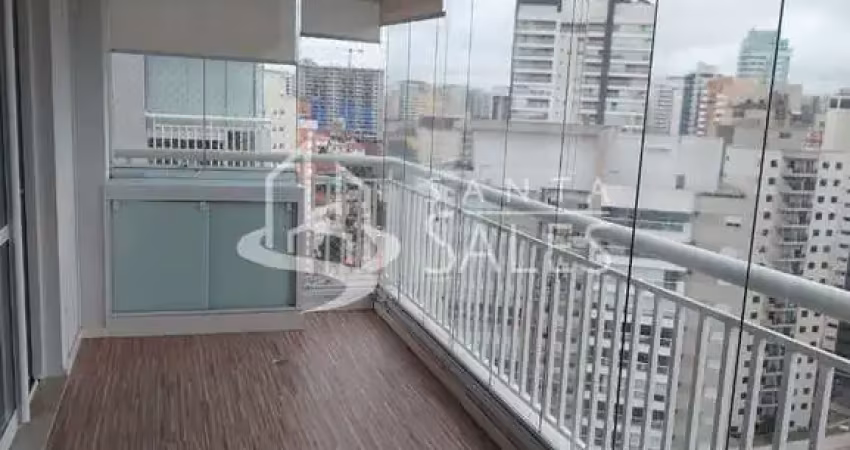 Apartamento à venda em são paulo-sp, chácara inglesa: 2 quartos, 1 suíte, 1 sala, 2 banheiros, 1 vaga, 69,00 m². venha conferir!