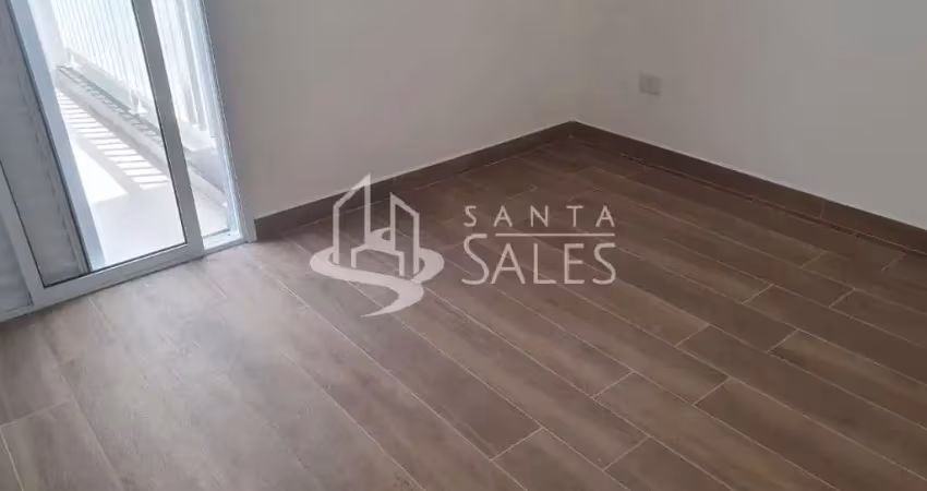 Casa para venda em são paulo-sp, jardim paraiso: 2 quartos, 1 suite, sala, banheiro, 3 vagas, 106 m². encontre seu lar dos sonhos!