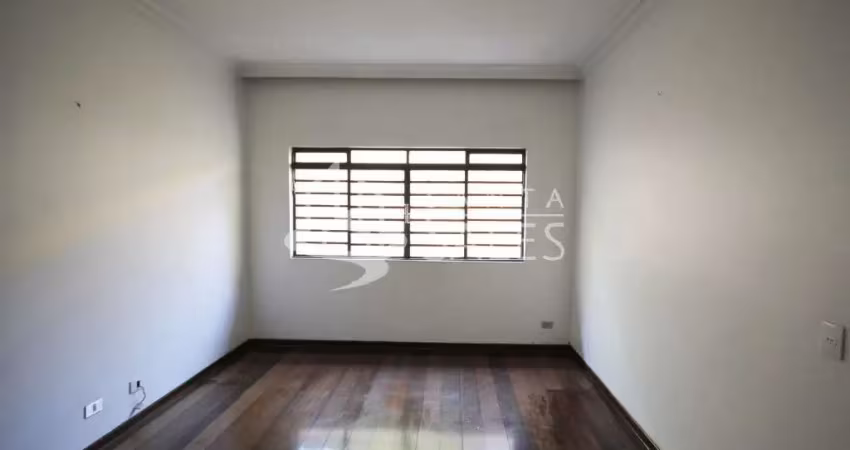 Imperdível: casa à venda em são paulo, campo belo, 3 quartos, 3 suítes, 4 salas, 1 banheiro, 2 vagas, 308m².