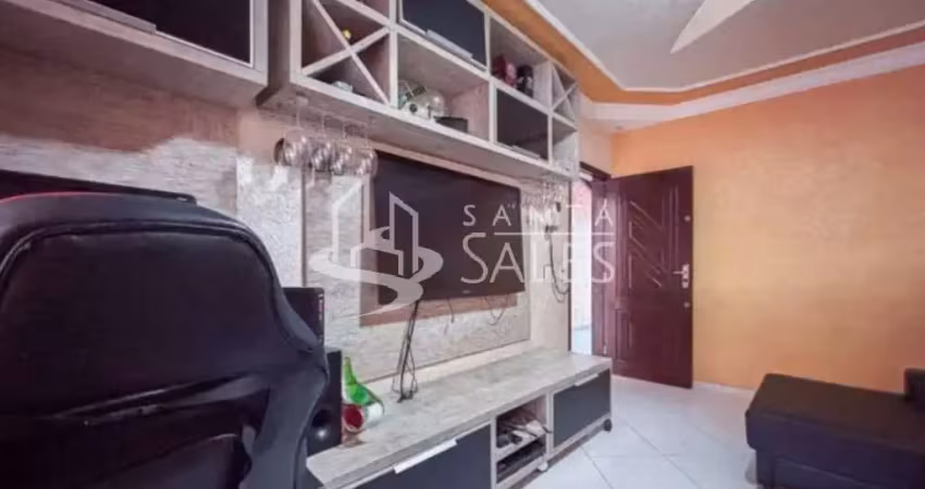 Imperdível casa à venda em são paulo-sp, jaraguá  3 quartos, 1 suíte, 5 banheiros, 4 vagas  227m²