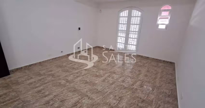 Imperdível oportunidade: casa à venda com 2 quartos, 1 sala, 2 banheiros e 4 vagas de garagem no parque maria helena, sp.