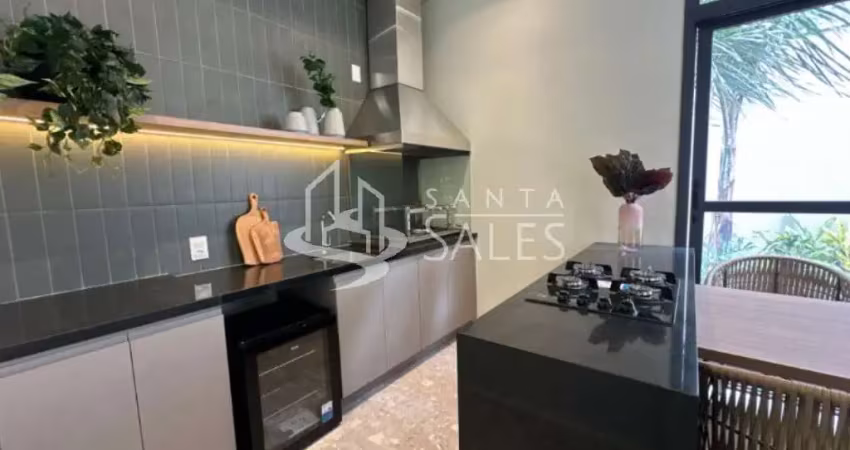 Imperdível! apartamento à venda em são paulo-sp, vila olímpia: 1 quarto, 1 sala, 1 banheiro, 27,00 m².