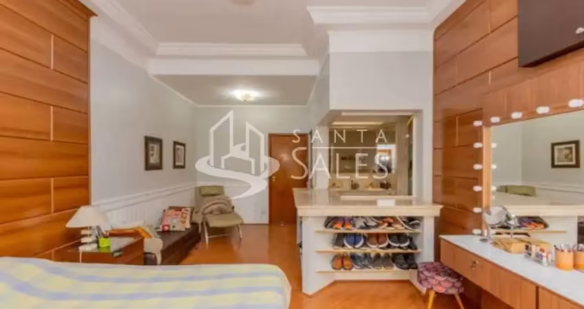 Casa à venda em são paulo-sp, conjunto residencial santa terezinha: 3 quartos, 3 suítes, 1 sala, 7 banheiros, 3 vagas, 434m².