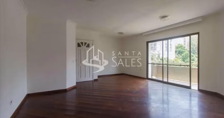 Imperdível: apartamento à venda em são paulo-sp, jardim ampliação, 3 quartos, 1 suíte, 119m², 1 vaga!