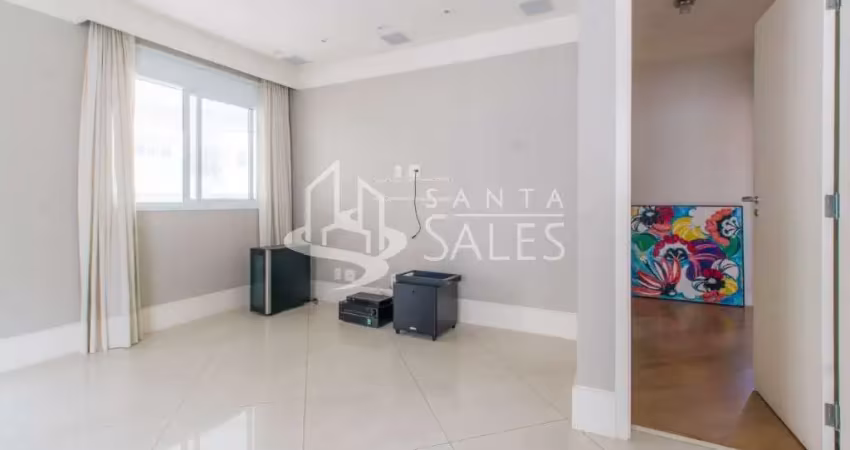 Imperdível oportunidade: apartamento à venda em são paulo-sp, vila uberabinha, 3 quartos, 3 suítes, 2 salas, 5 banheiros, 3 vagas, 124m².