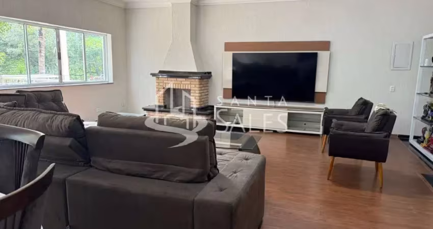 Luxuosa casa à venda em são paulo-sp, city américa, 4 quartos, 4 suítes, 1 sala, 2 banheiros, 8 vagas de garagem, 500m².