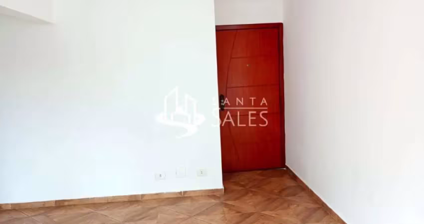 Apartamento à venda em são paulo-sp, na vila prudente: 2 quartos, 2 salas, 2 banheiros, 1 vaga, 71m². venha conferir! próximo ao metrô