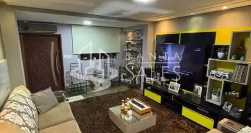Imperdível: casa à venda na mooca, são paulo-sp, com 3 quartos, 1 sala, 3 banheiros, 5 vagas de garagem e 170m² de área.