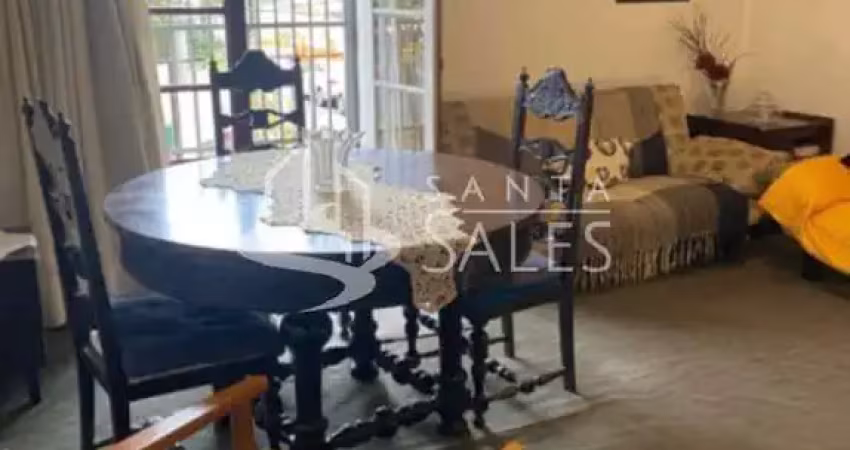 Excelente oportunidade de investimento: apartamento de 3 quartos no cambuci, são paulo-sp, com 108m²!
