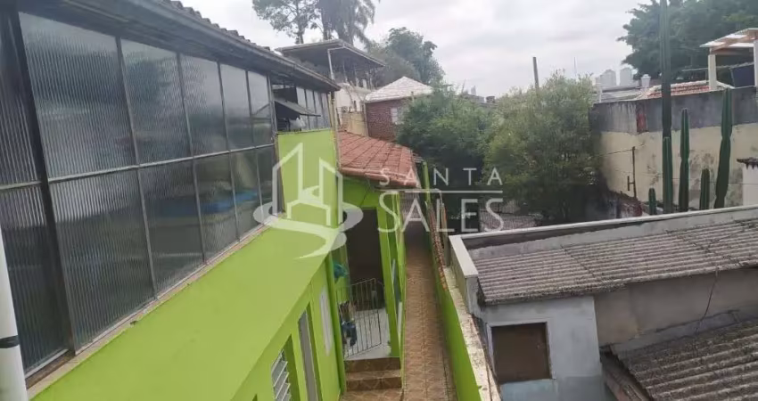 Imperdível oportunidade: casa à venda em são paulo-sp, vila guarani (z sul) - 6 quartos, 3 salas, 5 banheiros, 2 vagas de garagem, 225,00 m².