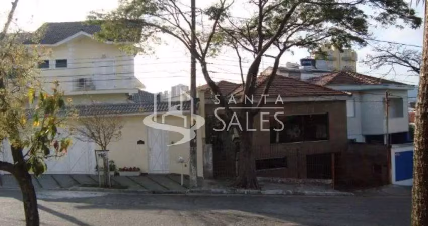 Espetacular casa à venda em são paulo-sp, jardim são paulo: 6 quartos, 6 suítes, 3 salas, 6 banheiros, 6 vagas, 250m²!