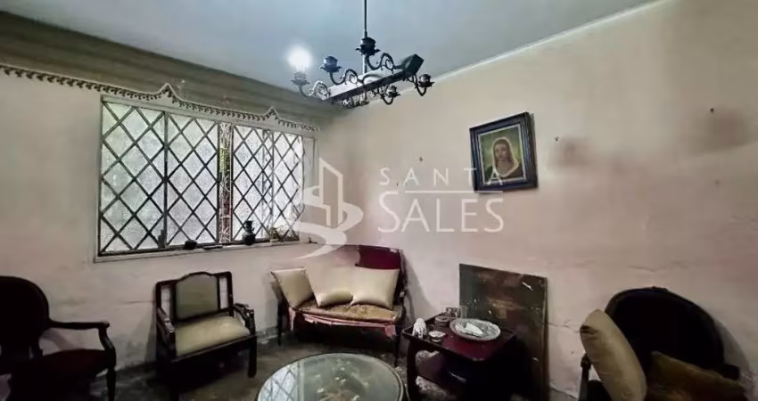 Imperdível: casa à venda no brooklin paulista, sp! 3 quartos, 2 salas, 3 banheiros, 1 vaga, 325m².