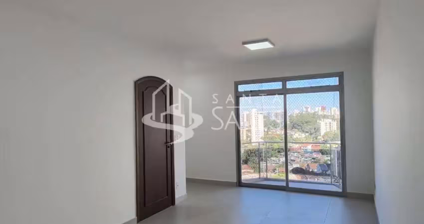 Excelente oportunidade: apartamento de 3 quartos à venda na vila mariana, são paulo-sp! suíte, sala ampla, 2 banheiros, 2 vagas de garagem.