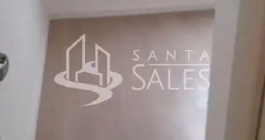 Apartamento com 2 quartos e suíte na vila andrade, são paulo-sp: ótima oportunidade de compra ou locação!