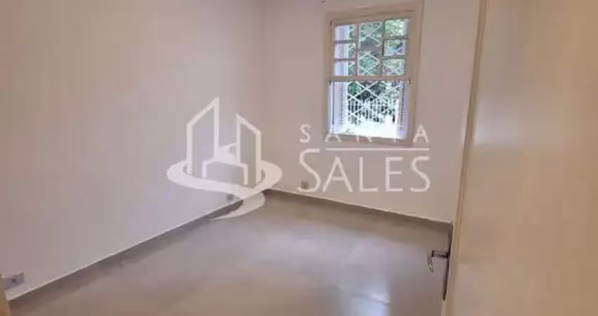Apartamento à venda em são paulo-sp, bairro aclimação: 2 quartos, 2 salas, 1 banheiro, 130m² de área. venha conferir!
