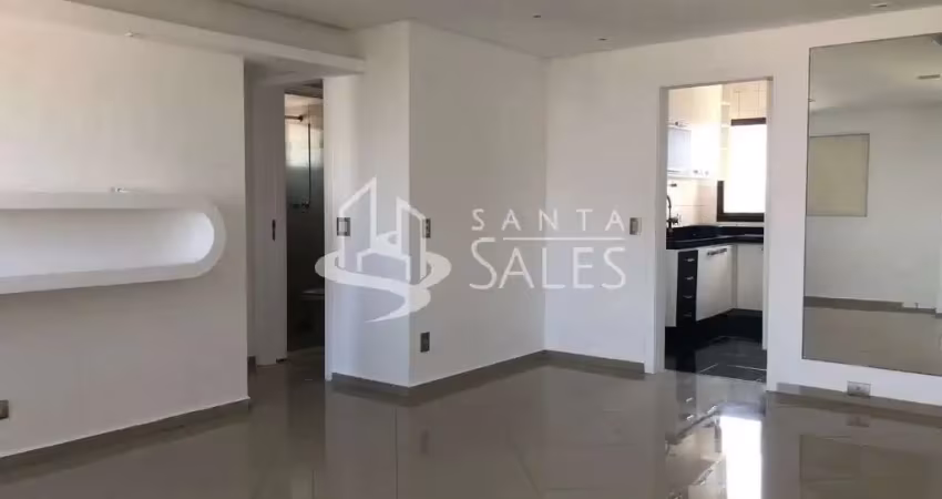 Venda impecável: apartamento de 2 quartos na vila mariana, são paulo - 81m², 2 vagas, 2 salas, 3 banheiros