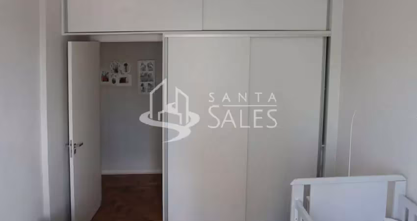 Apartamento à venda em mirandópolis, são paulo-sp: 2 quartos, 1 sala, 1 banheiro, 83,00 m² de área.