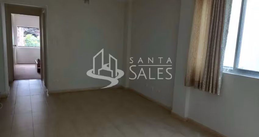 Oportunidade única: apartamento à venda em são paulo - jardim paulista! 1 quarto, 2 salas, 1 banheiro, 1 vaga, 57m².