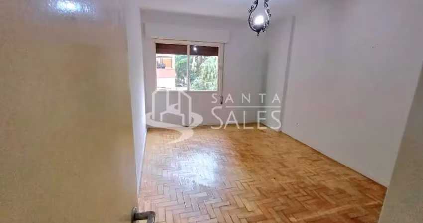 Imóvel de alto padrão em condomínio à venda em cerqueira césar, são paulo-sp: 3 quartos, 1 suíte, 2 salas, 2 banheiros, 1 vaga, 1.549,65 m².