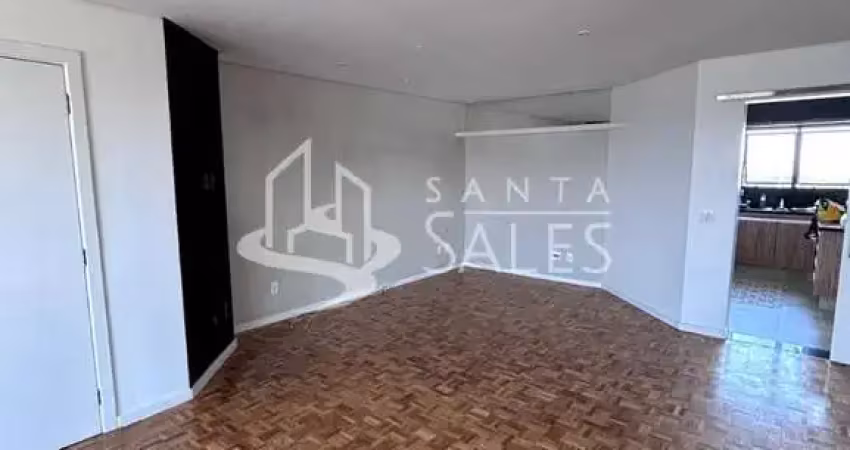 Imóvel de 3 dormitórios na vila leopoldina, sp: 145m², 1 suíte, 2 salas, 3 banheiros e 2 vagas de garagem. venha conferir!