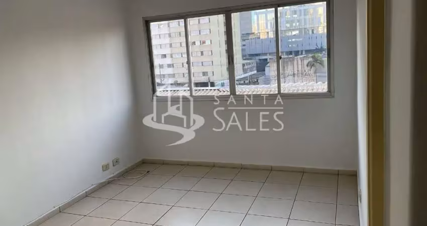 Apartamento à venda em são paulo-sp, no butantã! 2 quartos, 1 sala, 2 banheiros, 1 vaga de garagem e 60m² de área!