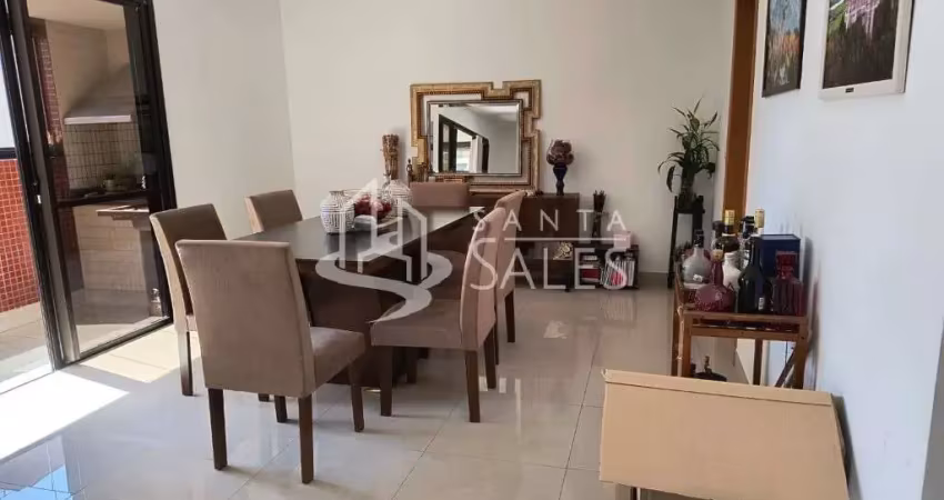 Imperdível apartamento de luxo na vila mariana, são paulo-sp: 4 quartos, 4 suítes, 1 sala, 5 banheiros, 4 vagas de garagem, 208m².