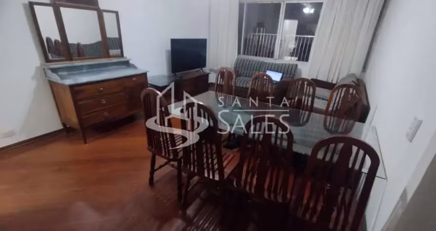 Imperdível: apartamento à venda em perdizes, são paulo-sp, com 3 quartos, 1 suíte e 2 vagas de garagem!