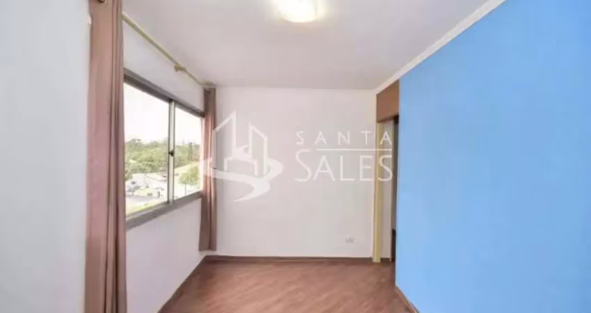 Apartamento à venda em são paulo-sp, jardim boa vista: 2 quartos, 1 sala, 1 banheiro, 1 vaga, 45m². imperdível oportunidade!