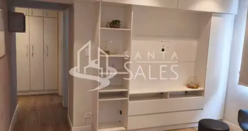 Apartamento à venda em são paulo-sp, jardim paulista: 1 quarto, 1 suíte, 1 sala, 1 banheiro, 1 vaga de garagem, 32m². venha conferir!