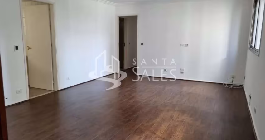 Apartamento à venda em moema, são paulo-sp: 3 quartos, 1 suíte, 1 sala, 3 banheiros, 2 vagas, 105m². aproveite!