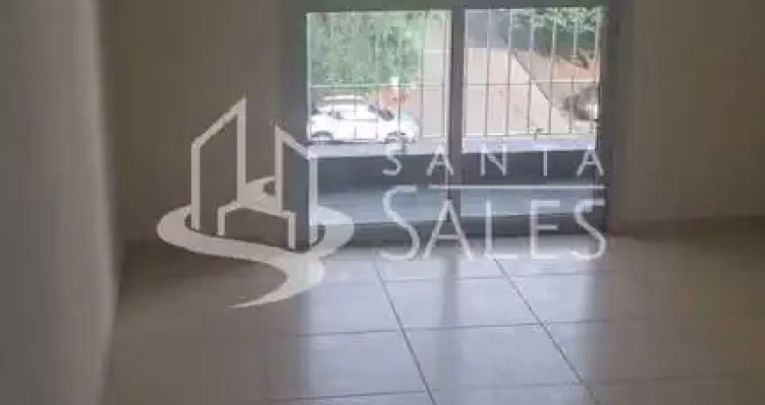 Residência moderna em condomínio à venda em são paulo-sp, jardim luísa! 3 quartos, 1 suíte, 1 vaga e 69 m² de conforto.
