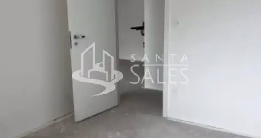 Apartamento à venda em indianópolis, são paulo-sp: 1 quarto, 1 sala, 1 banheiro, 1 vaga de garagem, 45m² de área. venha conferir!